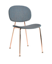 Cargar imagen en el visor de la galería, Silla TONDINA POP