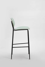 Cargar imagen en el visor de la galería, Silla TONDINA POP