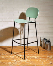 Cargar imagen en el visor de la galería, Silla TONDINA POP