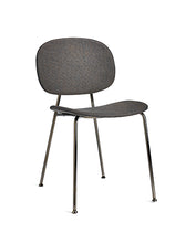 Cargar imagen en el visor de la galería, Silla TONDINA POP