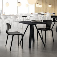 Cargar imagen en el visor de la galería, Mesa VU Circular