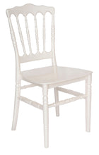 Cargar imagen en el visor de la galería, Silla VERSALLES