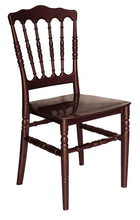 Cargar imagen en el visor de la galería, Silla VERSALLES