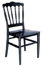 Cargar imagen en el visor de la galería, Silla VERSALLES