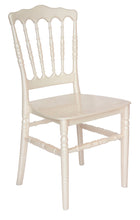 Cargar imagen en el visor de la galería, Silla VERSALLES