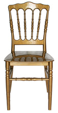 Cargar imagen en el visor de la galería, Silla VERSALLES