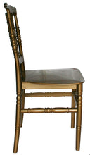 Cargar imagen en el visor de la galería, Silla VERSALLES