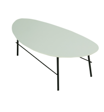 Cargar imagen en el visor de la galería, Mesa WAVE