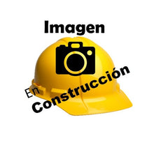 Cargar imagen en el visor de la galería, Sillón MEG 1 Plaza Tapizado 0