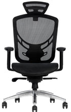 Cargar imagen en el visor de la galería, Silla ACCESS