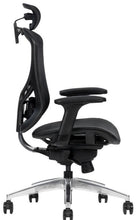 Cargar imagen en el visor de la galería, Silla ACCESS