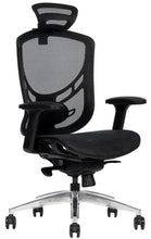 Cargar imagen en el visor de la galería, Silla ACCESS