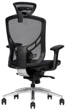 Cargar imagen en el visor de la galería, Silla ACCESS