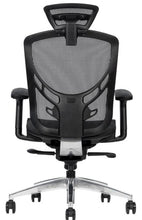 Cargar imagen en el visor de la galería, Silla ACCESS