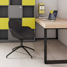 Cargar imagen en el visor de la galería, Silla COOKIE