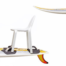 Cargar imagen en el visor de la galería, Silla DROP