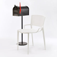 Cargar imagen en el visor de la galería, Silla FIORELLINA