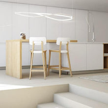 Cargar imagen en el visor de la galería, Silla PORTA VENEZIA