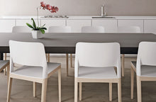 Cargar imagen en el visor de la galería, Silla SETTESUSETTE