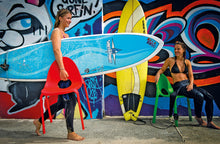 Cargar imagen en el visor de la galería, Silla DROP