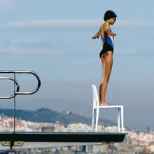 Cargar imagen en el visor de la galería, Silla MARGOT POP
