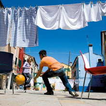 Cargar imagen en el visor de la galería, Silla NOW