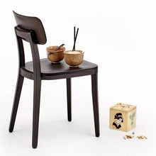 Cargar imagen en el visor de la galería, Silla PORTA VENEZIA