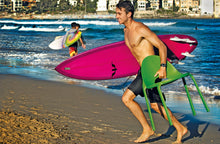 Cargar imagen en el visor de la galería, Silla DROP