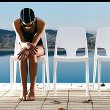 Cargar imagen en el visor de la galería, Silla MARGOT POP