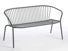 Cargar imagen en el visor de la galería, Sofá AMITHA