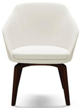 Cargar imagen en el visor de la galería, Sillón ANETTE Tapizado 0