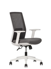 Cargar imagen en el visor de la galería, Silla Artic Estructura BLANCA