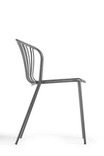 Cargar imagen en el visor de la galería, Silla AMITHA