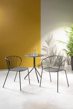 Cargar imagen en el visor de la galería, Silla AMITHA