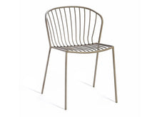 Cargar imagen en el visor de la galería, Silla AMITHA