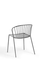 Cargar imagen en el visor de la galería, Silla AMITHA