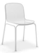 Cargar imagen en el visor de la galería, Silla VILLA