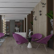 Cargar imagen en el visor de la galería, Silla BAKKO