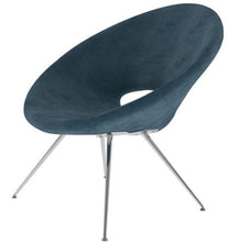 Cargar imagen en el visor de la galería, Silla BAKKO