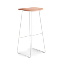 Cargar imagen en el visor de la galería, Banco KLEJN