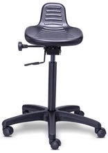 Cargar imagen en el visor de la galería, Banco RI-50 Industrial Antifatiga