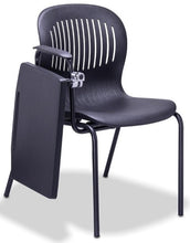 Cargar imagen en el visor de la galería, Butaca RE-981 con Paleta