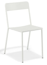 Cargar imagen en el visor de la galería, Silla C1