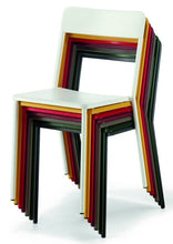 Cargar imagen en el visor de la galería, Silla C1