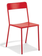 Cargar imagen en el visor de la galería, Silla C1