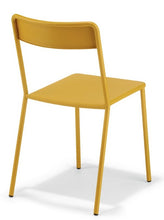 Cargar imagen en el visor de la galería, Silla C1