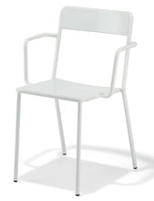 Cargar imagen en el visor de la galería, Silla C1