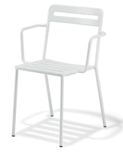 Cargar imagen en el visor de la galería, Silla C1 Ranurado