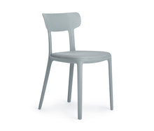 Cargar imagen en el visor de la galería, Silla CANOVA