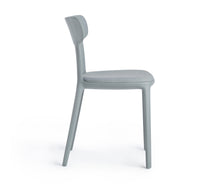 Cargar imagen en el visor de la galería, Silla CANOVA